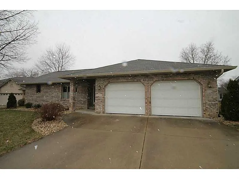 3250 Concord Ct photo 1