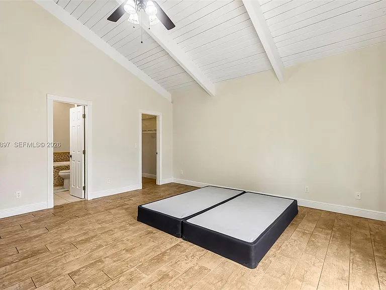 2731 S Parkview Dr — Photo 18