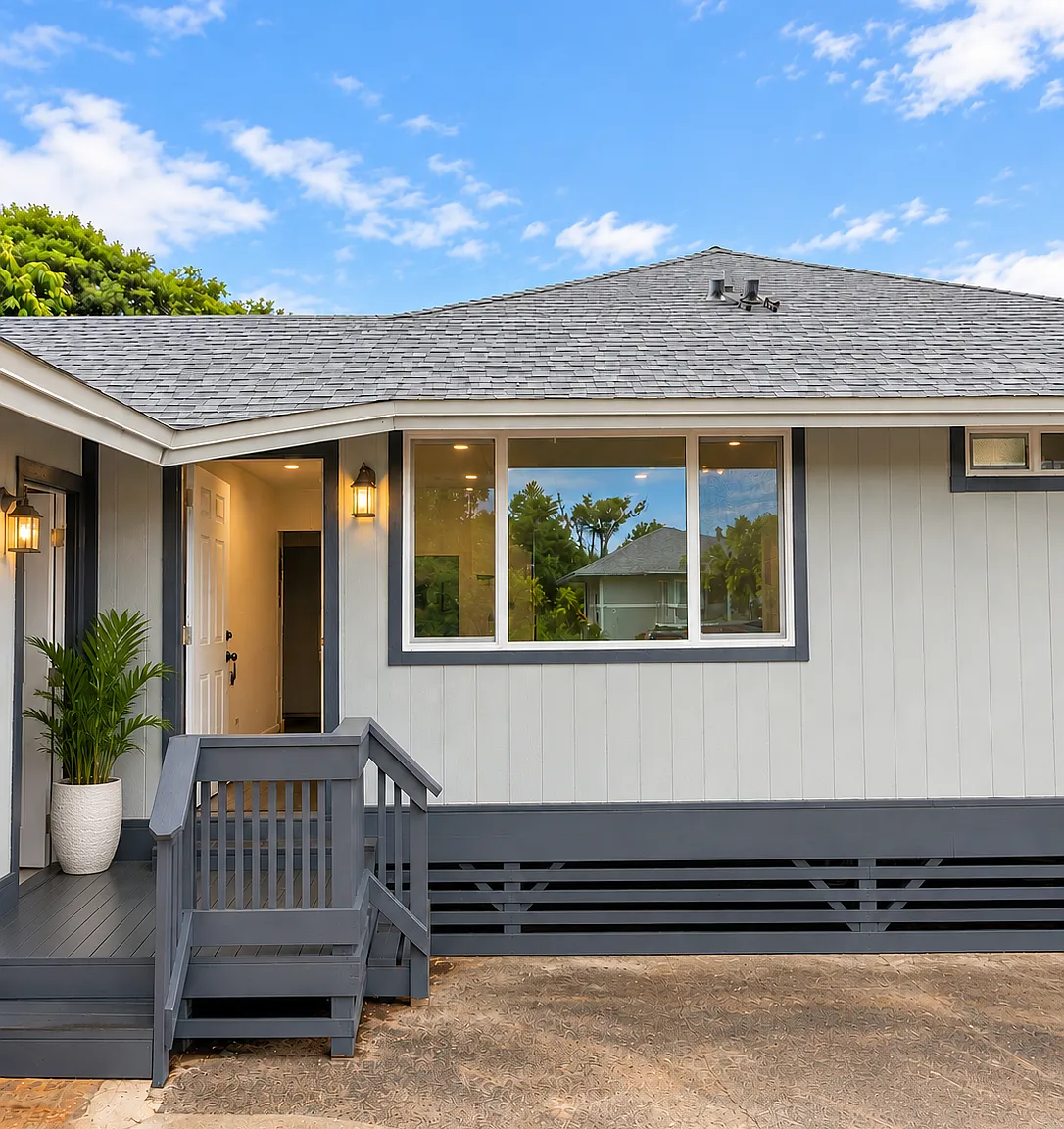 1691 California Ave — Photo 4