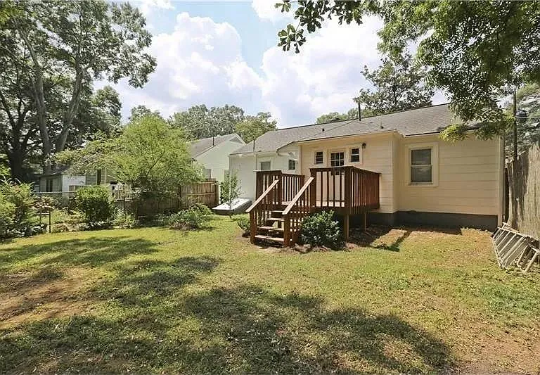 127 Sisson Ave — Photo 11