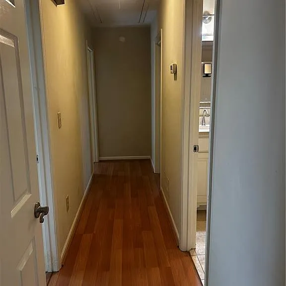 125 Pebble Trl — Photo 12