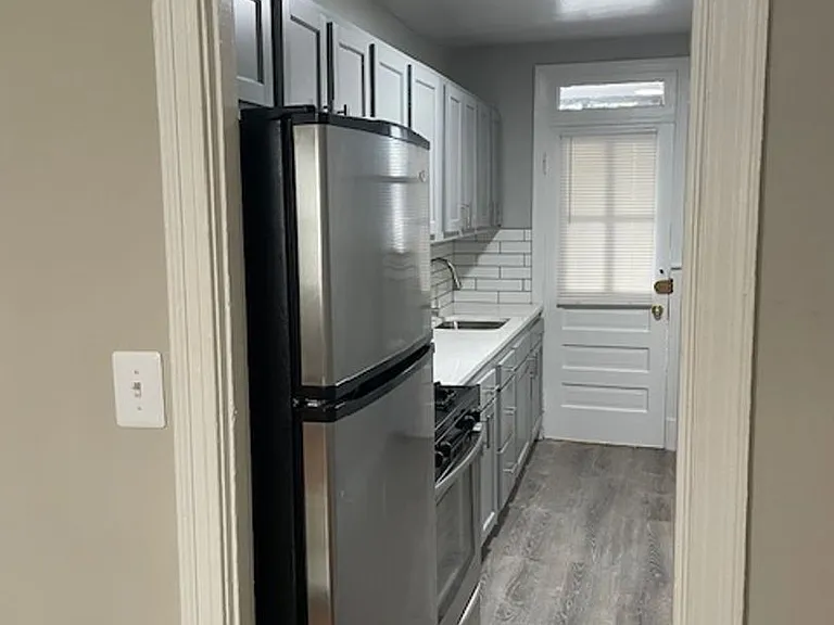615 Missouri Ave NW — Photo 5