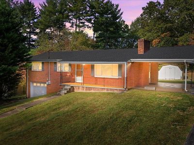 314 Oak Glen Cir, Johnson City, TN, 37604