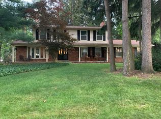 2962 Kingsview Ln, Shelby Township, MI