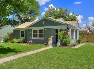 4440 Elm Ct, Denver, CO 80211