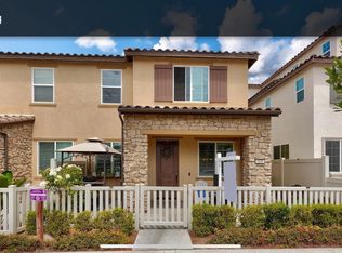 1331 Keck Rd, Chula Vista, CA 91913