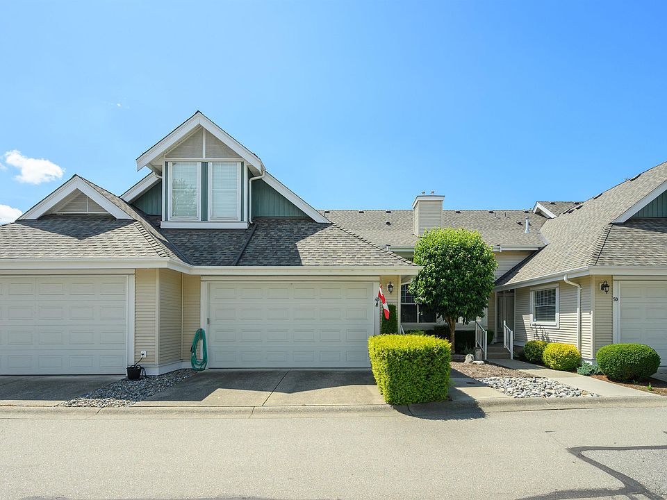 1st image of 16995 64th Ave #49