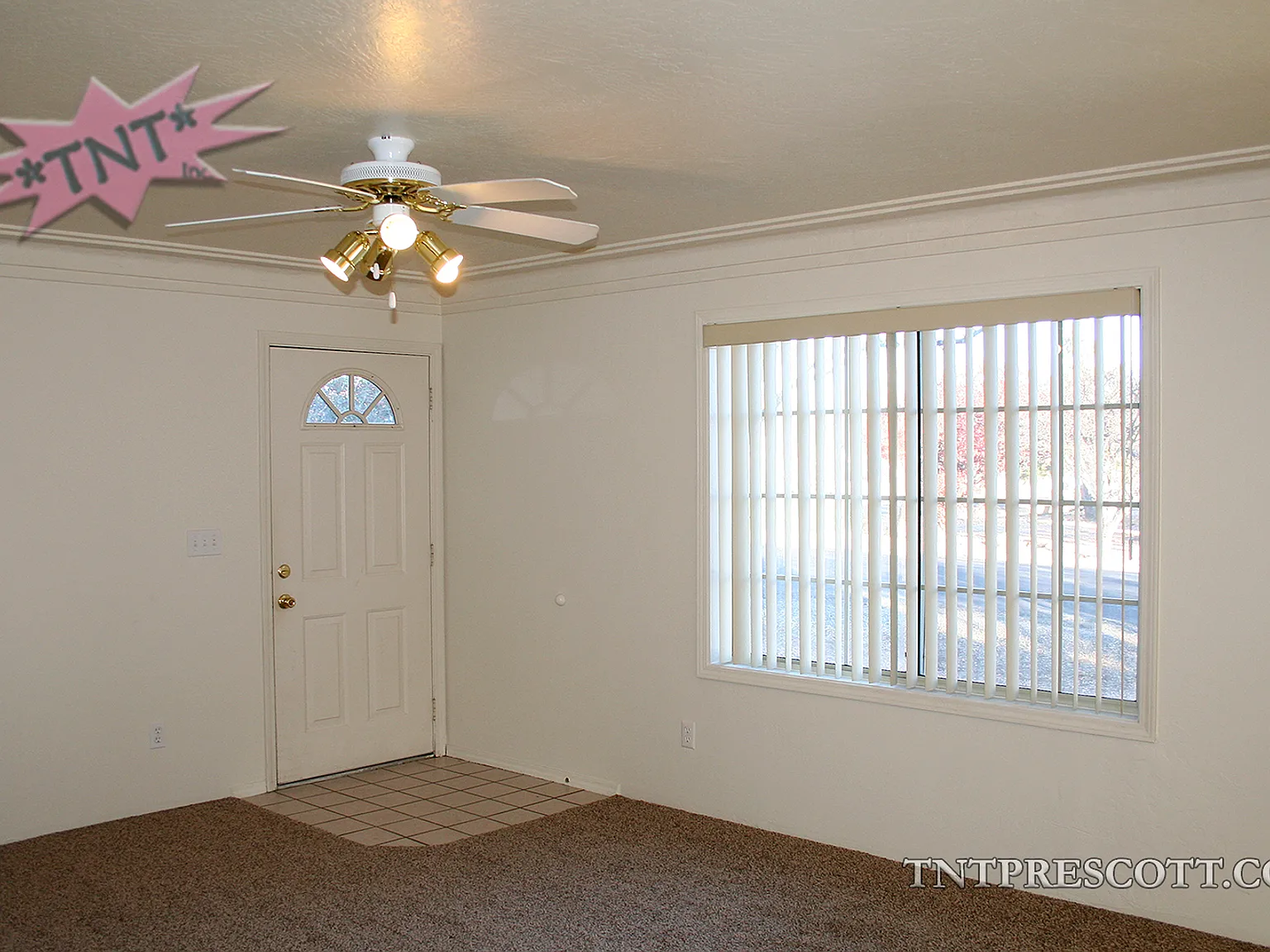 1524 — Photo 2