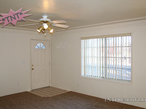 2nd image of 4601 N Carla Vista Dr #A2