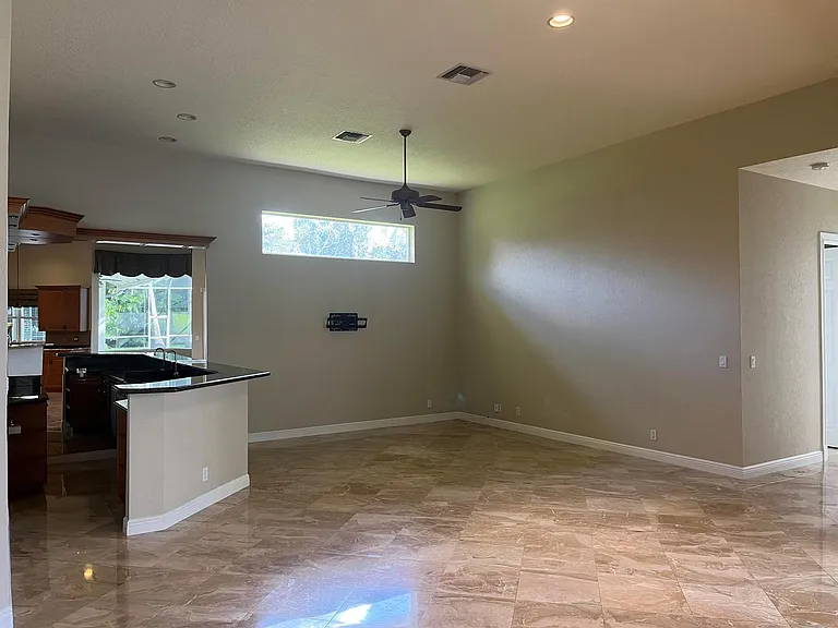 7724 NW 47th Dr — Photo 15
