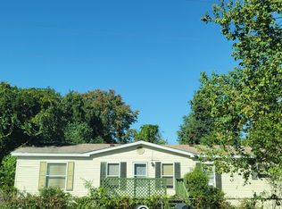 850 & 852 Fairview Rd, Fort Walton Beach, FL 32547