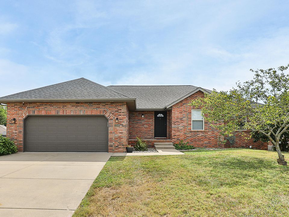 1st image of 5348 W Basswood Court