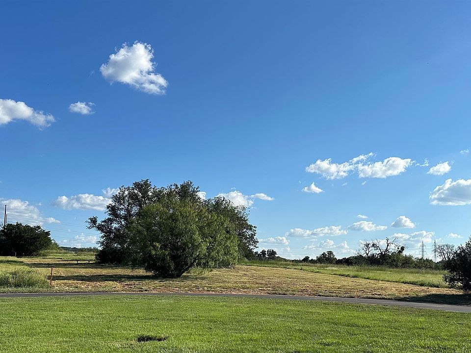 1st image of Lot 130 Buena Vista