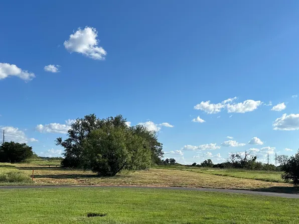 Lot 130 Buena Vista, Horseshoe Bay, TX 78657