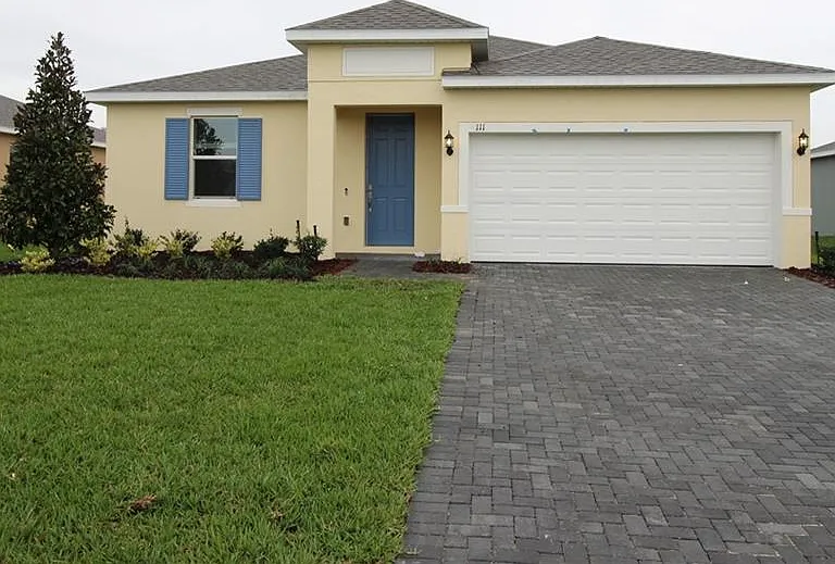 111 Roseville Dr — Photo 14