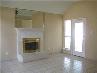 2nd image of 1505 Manitoba Ln