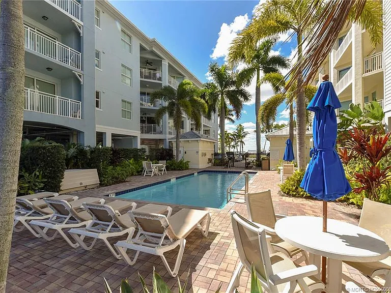 975 NW Flagler Ave #306 — Photo 34