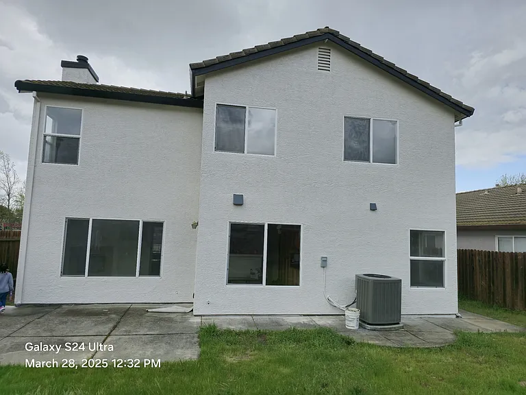 9157 Brown Rd #1 — Photo 26