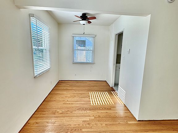 4th image of 2221 Florencita Ave #3/4