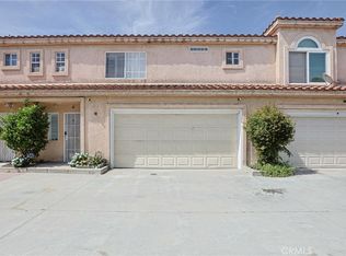 7912 2nd St APT 4, Stanton, CA