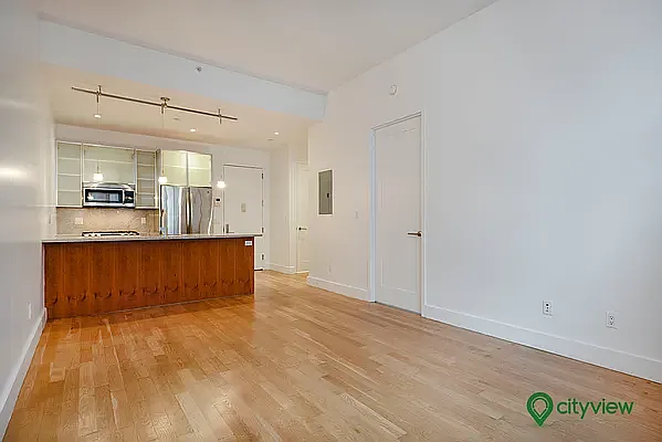 Rented by The KCI Group | media 13