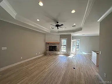 413 Tallahatchie Dr — Photo 5
