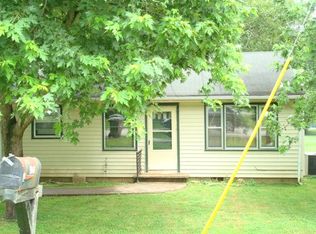 757 Ann Ave, Gallatin, TN 37066