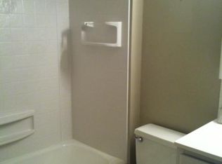 1211 Resaca Pl #2, Pittsburgh, PA 15212