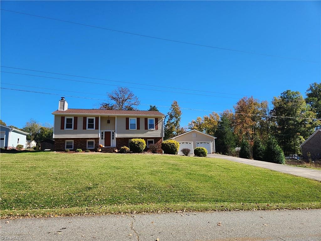 901 Tierney Dr, Lewisville, NC 27023 MLS 1122629 Zillow