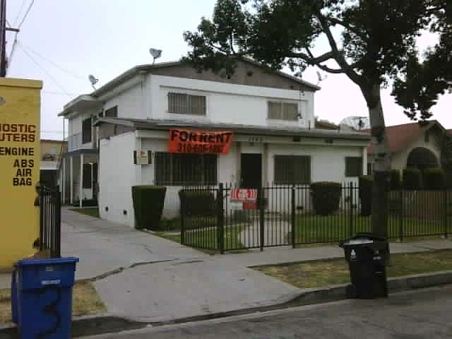 1st image of 1743 W 81st St APT 4