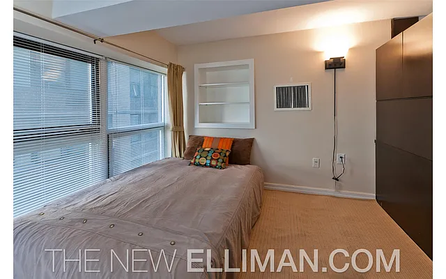 Sold by Douglas Elliman | media 2