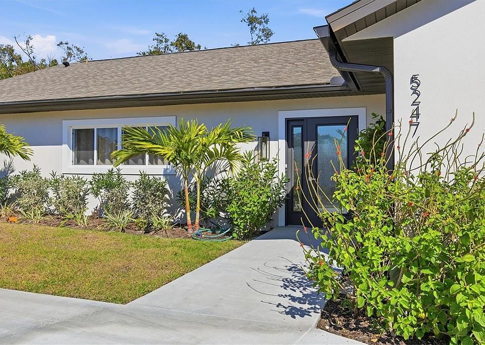 1st image of 5247 Carmilfra Dr
