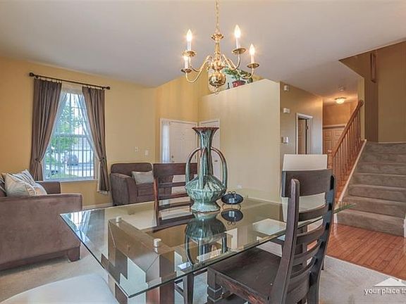 5th image of 2530 Hartfield Dr