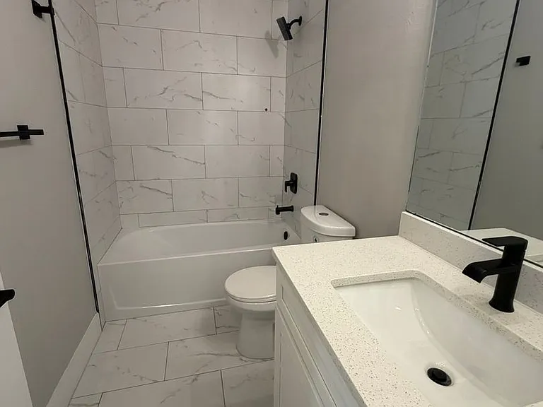 26483 Explorer Rd — Photo 12