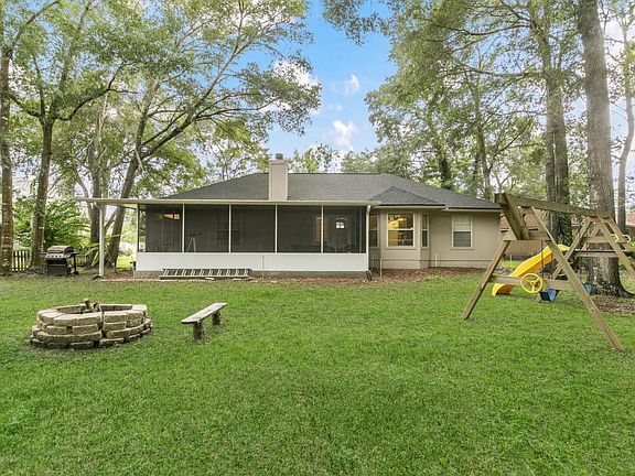 5th image of 12265 Marbon Estates Ln E