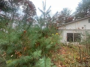 1334 Golden Rd, Lake Toxaway, NC 28747