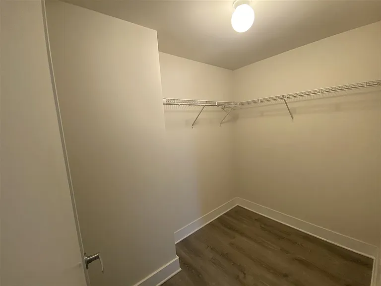 253 Washington St #601 — Photo 14
