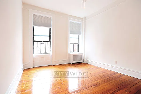 Rented by City Wide Apartments | media 3