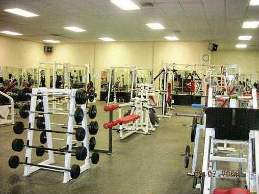 2nd image of 16091 Blatt Blvd APT 211