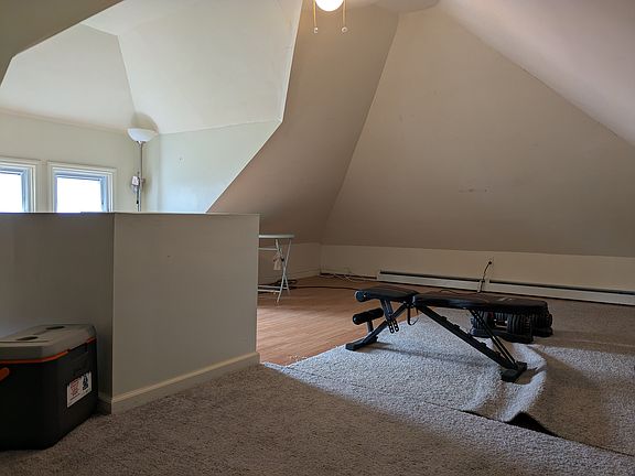 3rd image of 239 Joralemon St Floor 2