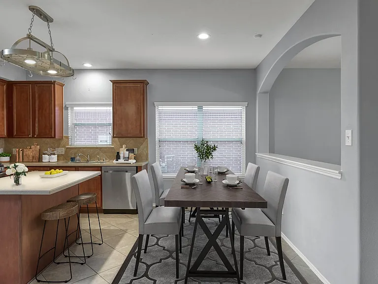 30327 Deleon Fields Dr — Photo 11