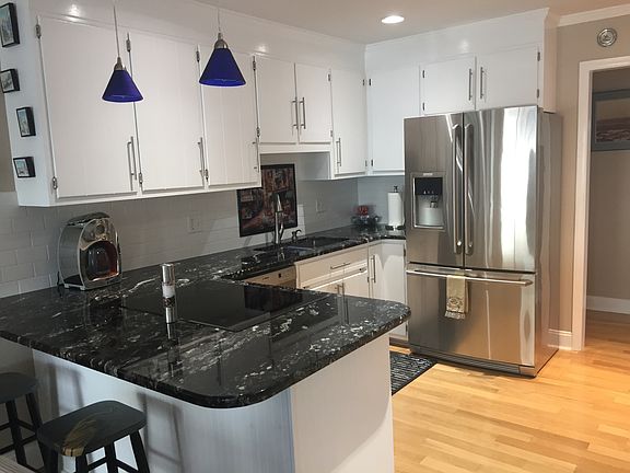 5th image of 8164 Mountain Shore Dr