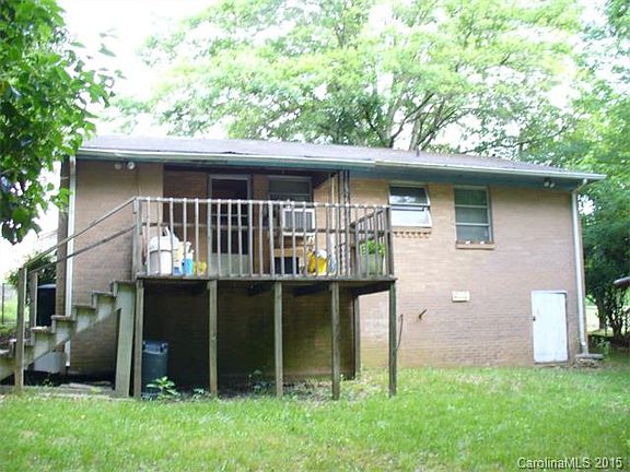 5th image of 2314 Crescent Ln