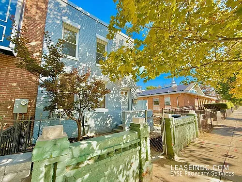 513 N St NW Photo 1