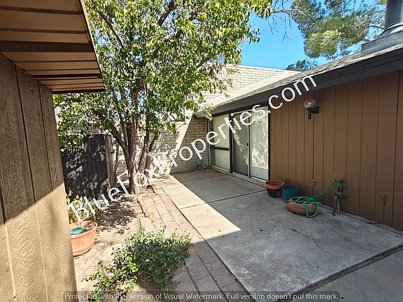 5th image of 5701 E Glenn St APT 39