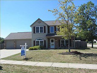 1st image of 17220 Rushmore Dr