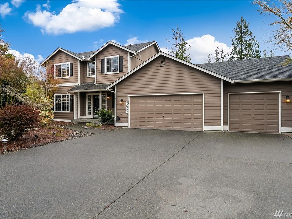 1st image of 25507 Palmer Pl