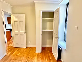 Rented by Compass