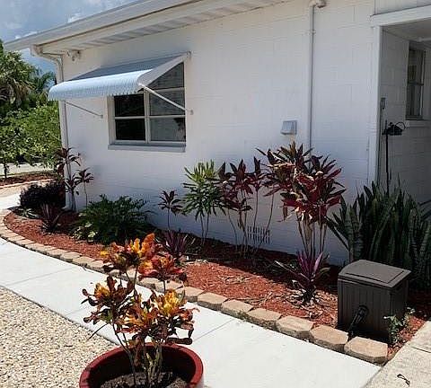 2nd image of 5597 Short St