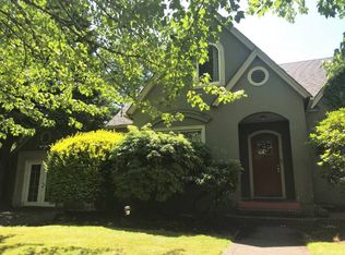 1058 E 19th Ave, Eugene, OR 97403